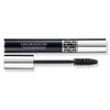 Image de Mascara Diorshow Waterproof - Christian Dior  11,5 ml