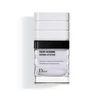 Image de Dior Homme Dermo System Emulsion Hydratante Réparatrice - Christian Dior Soin hydratant et nourrissant 50 ml