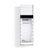 Image de Dior Homme Dermo System Lotion Après-rasage Réparatrice - Christian Dior Après-rasage 100 ml