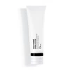 Image de Dior Homme Dermo System Gel Nettoyant Micro-purifiant - Christian Dior Nettoyant - Démaquillant 125 ml