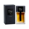 Image de Dior Homme Intense - Christian Dior Eau De Parfum Spray 50 ML