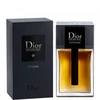 Image de Dior Homme Intense - Christian Dior Eau De Parfum Spray 100 ML
