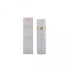 Image de J'Adore - Christian Dior Déodorant 100 ml
