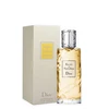 Image de Escale A Portofino - Christian Dior Eau De Toilette Spray 75 ML