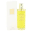 Image de Escale À Portofino - Christian Dior Eau De Toilette Spray 125 ML