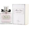 Image de Miss Dior Blooming Bouquet - Christian Dior Eau De Toilette Spray 50 ml