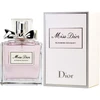 Image de Miss Dior Blooming Bouquet - Christian Dior Eau De Toilette Spray 100 ml