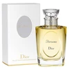 Image de Diorama - Christian Dior Eau De Toilette Spray 100 ml