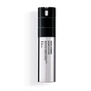 Image de Dior Homme Dermo System Sérum Yeux Tenseur Défatiguant - Christian Dior Sérum et booster 15 ml