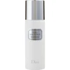 Image de Eau Sauvage - Christian Dior Déodorant 150 ml