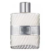 Image de Eau Sauvage - Christian Dior Après-rasage 100 ml