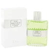 Image de Eau Sauvage - Christian Dior Après-rasage 100 ml