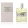 Image de Eau Sauvage - Christian Dior Après-rasage 100 ml