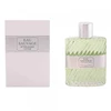 Image de Eau Sauvage - Christian Dior Après-rasage 200 ml