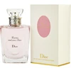 Image de Forever And Ever - Christian Dior Eau De Toilette Spray 100 ML