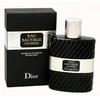 Image de Eau Sauvage Extrême - Christian Dior Eau De Toilette Concentrée Spray 100 ML