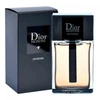 Image de Dior Homme Intense - Christian Dior Eau De Parfum Spray 150 ml
