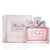 Image de Miss Dior - Christian Dior Eau De Parfum Spray 50 ml