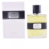 Image de Eau Sauvage - Christian Dior Parfum Spray 50 ml