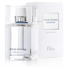 Image de Dior Homme - Christian Dior Eau de Cologne Spray 75 ML