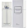 Image de Dior Homme - Christian Dior Eau de Cologne Spray 125 ML