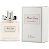 Image de Miss Dior - Christian Dior Eau De Toilette Spray 100 ml