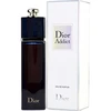 Image de Dior Addict - Christian Dior Eau De Parfum Spray 100 ml