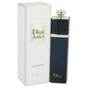 Image de Dior Addict - Christian Dior Eau De Parfum Spray 50 ML