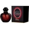 Image de Hypnotic Poison - Christian Dior Eau De Parfum Spray 50 ML