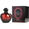Image de Hypnotic Poison - Christian Dior Eau De Parfum Spray 100 ML