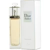 Image de Dior Addict - Christian Dior Eau De Toilette Spray 100 ML