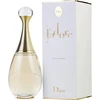 Image de J'adore - Christian Dior Eau De Parfum Spray 150 ml