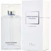 Image de Dior Homme - Christian Dior Eau de Cologne Spray 200 ml