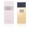 Image de Eau Sauvage - Christian Dior Gel douche 200 ml