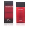 Image de Fahrenheit - Christian Dior Gel douche 200 ml