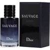 Image de Sauvage - Christian Dior Eau De Toilette Spray 60 ML