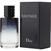 Image de Sauvage - Christian Dior Après-rasage 100 ml