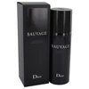 Image de Sauvage - Christian Dior Déodorant 150 ml