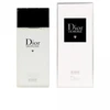 Image de Dior Homme - Christian Dior Gel douche 200 ml