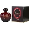 Image de Hypnotic Poison - Christian Dior Eau De Toilette Spray 150 ML