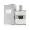 Image de Eau Sauvage Cologne - Christian Dior Eau De Cologne Spray 100 ML