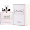 Image de Miss Dior Blooming Bouquet - Christian Dior Eau De Toilette Spray 150 ml
