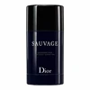 Image de Sauvage - Christian Dior Déodorant 75 g