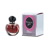 Image de Poison Girl - Christian Dior Eau De Parfum Spray 30 ML