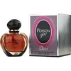 Image de Poison Girl - Christian Dior Eau De Parfum Spray 50 ML