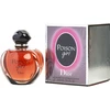Image de Poison Girl - Christian Dior Eau De Parfum Spray 100 ML