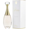Image de J'Adore - Christian Dior Eau De Toilette Spray 100 ml