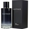 Image de Sauvage - Christian Dior Eau De Toilette Spray 200 ML