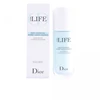 Image de Hydra Life Aqua Sérum - Christian Dior Sérum et booster 40 ml