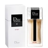 Image de Dior Homme Sport - Christian Dior Eau De Toilette Spray 125 ML
